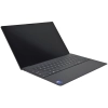 Dell XPS 13 9350 Ultra 5 226V 16GB 512 SSD 13,4